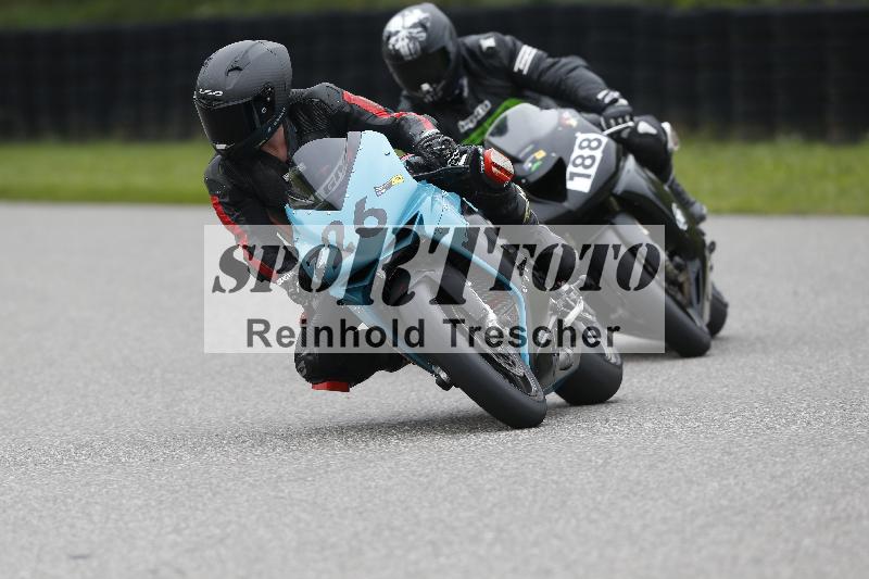 /57 03.10.2025 Speer Racing ADR/Gruppe gelb/188